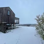 Luxe Met Panoramisch Uitzicht Nisramont * لاروش ان اردين