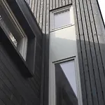 Luxe Met Panoramisch Uitzicht Nisramont بيت للعطل *