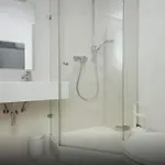 Luxe Met Panoramisch Uitzicht Nisramont لاروش ان اردين