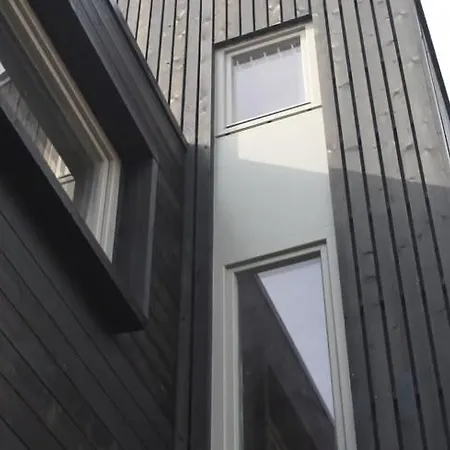 Luxe Met Panoramisch Uitzicht Nisramont Hébergement de vacances *