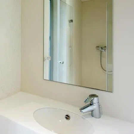 Luxe Met Panoramisch Uitzicht Nisramont Casa vacanze La-Roche-en-Ardenne