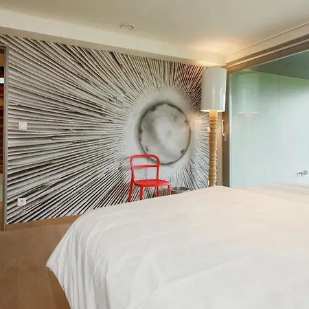 بيت للعطل Luxe Met Panoramisch Uitzicht Nisramont