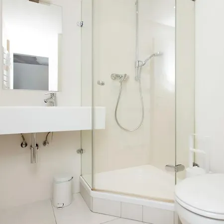 Casa vacanze Luxe Met Panoramisch Uitzicht Nisramont La-Roche-en-Ardenne