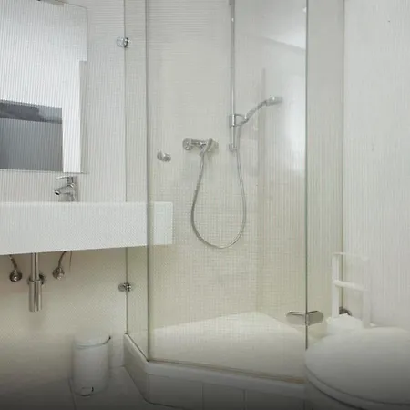 Luxe Met Panoramisch Uitzicht Nisramont La-Roche-en-Ardenne